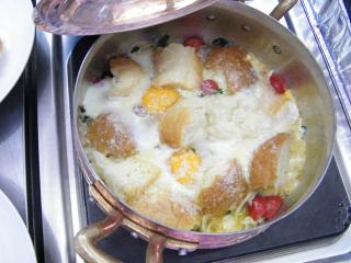 Immagine allegata alla scheda. Per averne una descrizione leggere i dettagli più in basso.